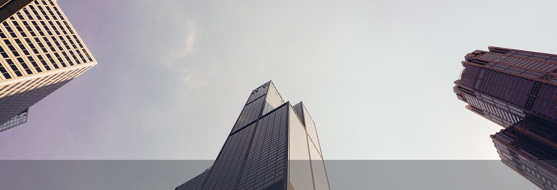 關(guān)于進(jìn)武空心樓蓋廠家